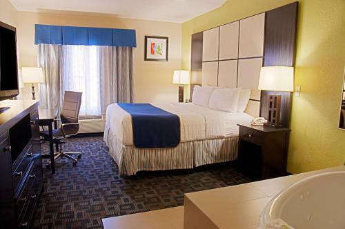 Hotel Super 8 Dfw Airport North