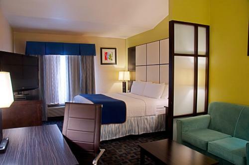Hotel Super 8 Dfw Airport North