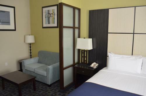 Hotel Super 8 Dfw Airport North