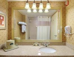 Hotel Wingate By Wyndham - Dfw North