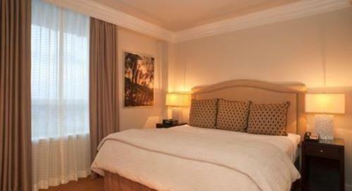 Hotel Galvez And Spa, A Wyndham Grand Hotel