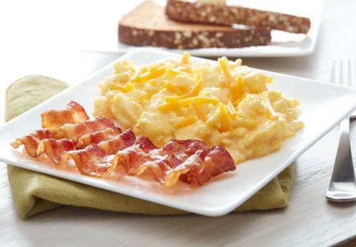 Hotel Courtyard By Marriott Killeen