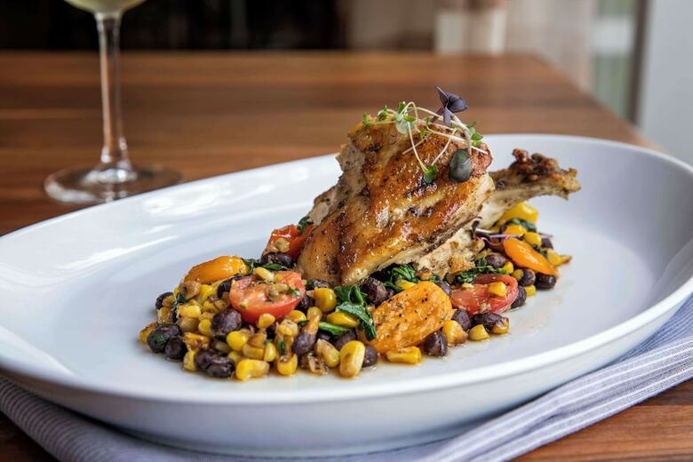 Hotel Hyatt Regency Houston Galleria