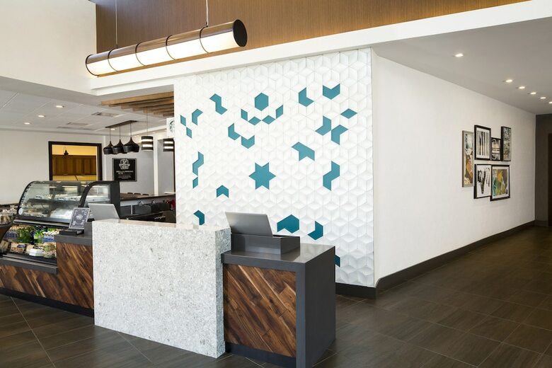 Hotel Hyatt Place Lubbock
