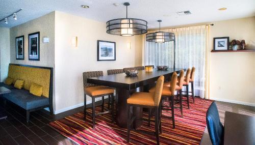 Hotel Hampton Inn Marble Falls