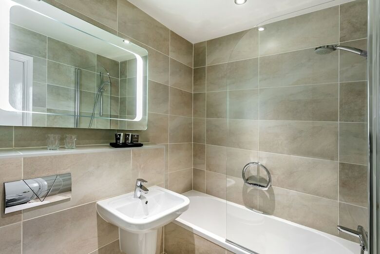 Hotel Wordsworth