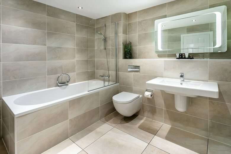Hotel Wordsworth