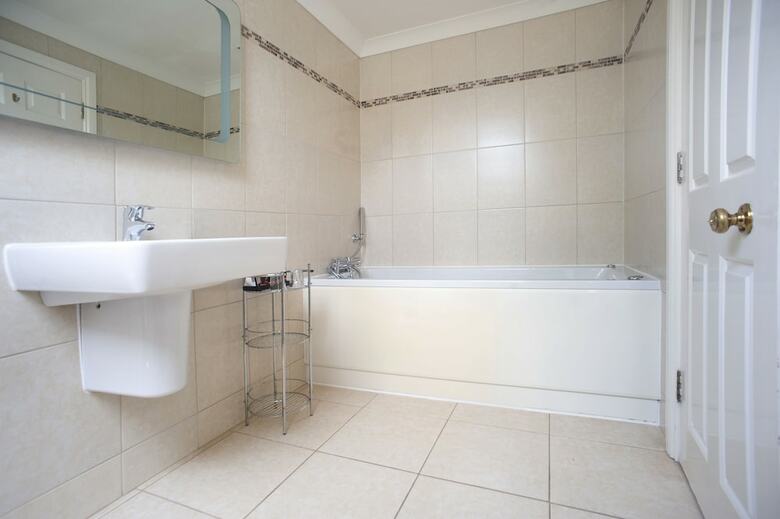 Hotel Wordsworth