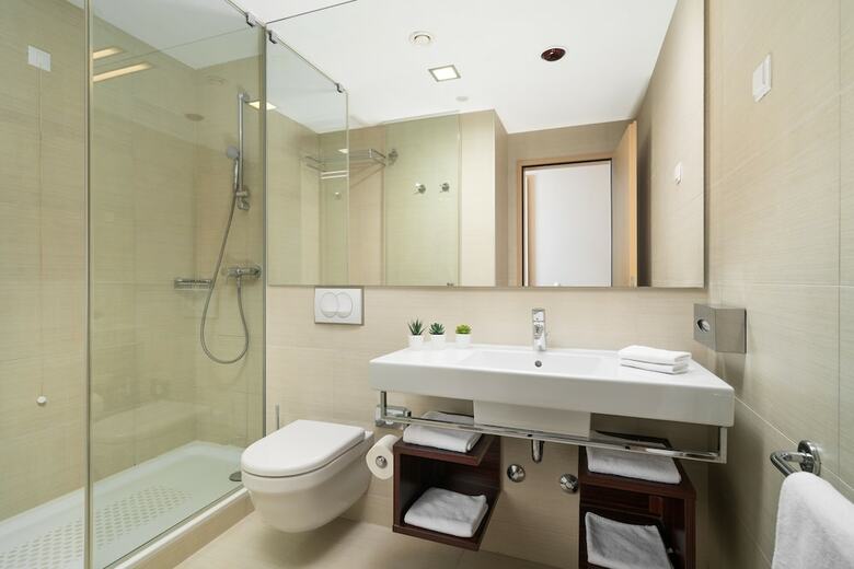 Hotel Valamar Lacroma Resort