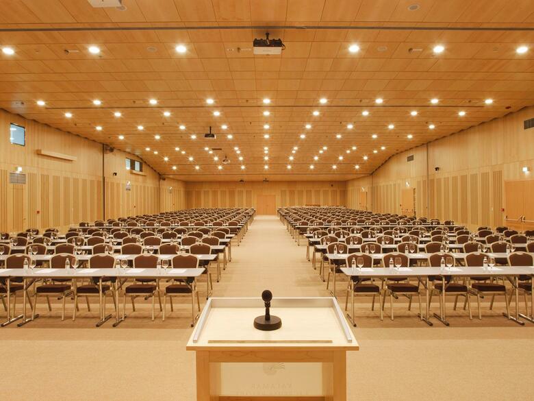 Hotel Valamar Lacroma Resort