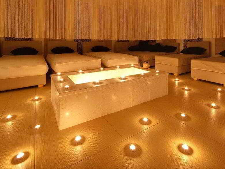 Hotel Valamar Lacroma Resort