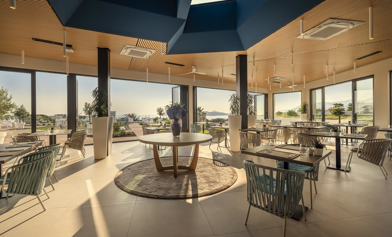 Hotel Valamar Lacroma Resort