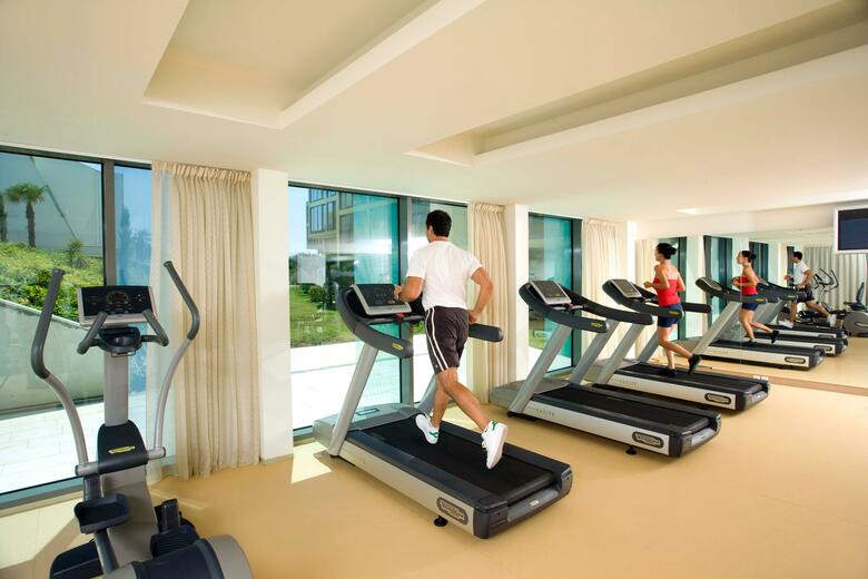 Hotel Valamar Lacroma Resort