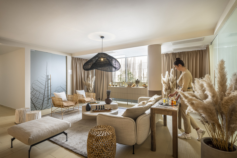 Hotel Valamar Lacroma Resort