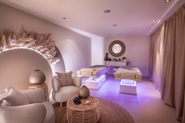 Hotel Valamar Lacroma Resort