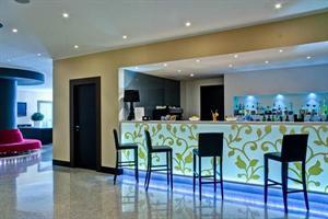Best Western Quatorri Hotel