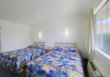 Motel 6 Fort Worth North Richland Hills