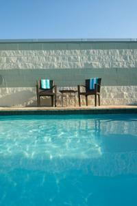 Royal Sonesta Hotel Houston