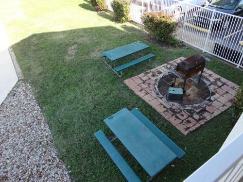 Motel 6 Round Rock/austin