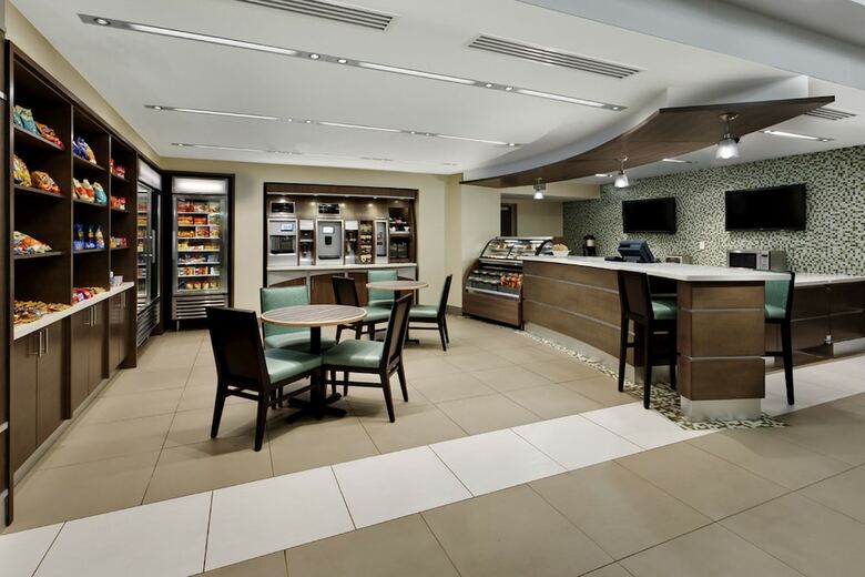 Hotel Holiday Inn San Antonio-riverwalk