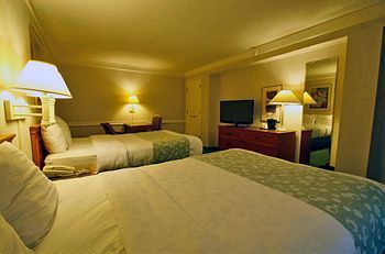 Motel 6 Dallas Plano Southeast