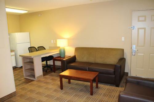 Aparthotel Extended Stay America - Houston - Sugar Land