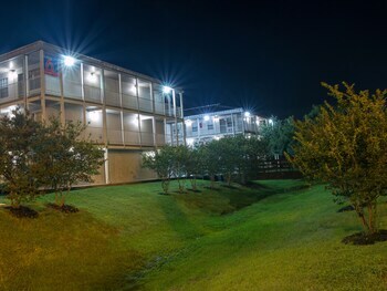 Aparthotel Studio 6 San Antonio Lackland Afb