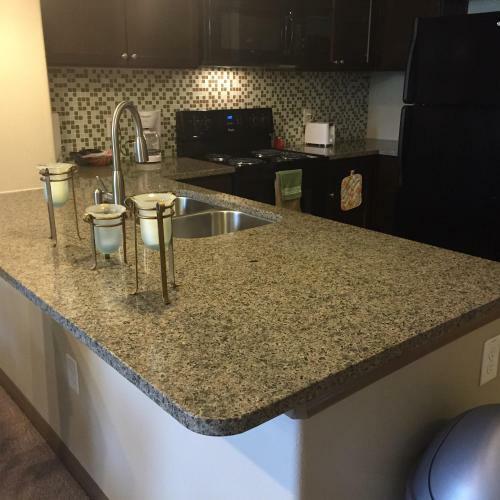 Resort Style Apartment/home - The Woodlands