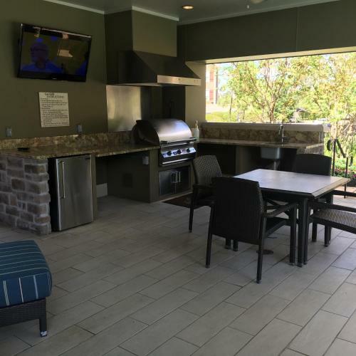 Resort Style Apartment/home - The Woodlands