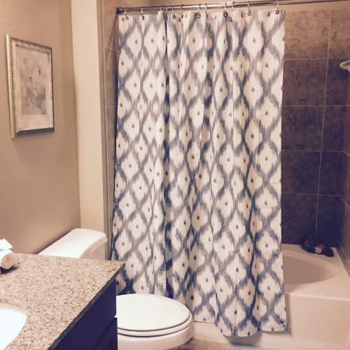 Resort Style Apartment/home - The Woodlands