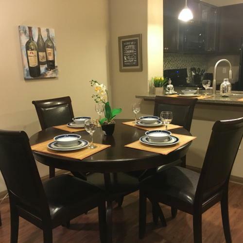Resort Style Apartment/home - The Woodlands