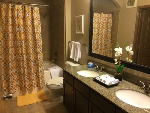 Resort Style Apartment/home - The Woodlands