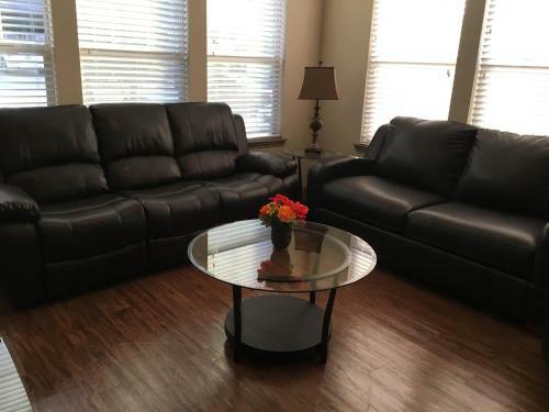 Resort Style Apartment/home - The Woodlands