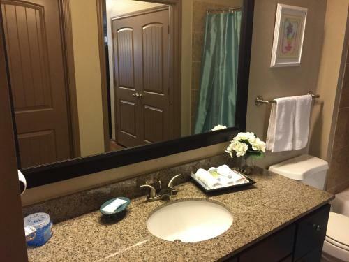 Resort Style Apartment/home - The Woodlands