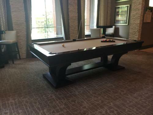 Resort Style Apartment/home - The Woodlands