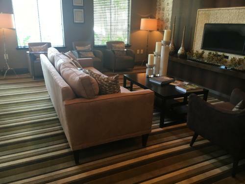Resort Style Apartment/home - The Woodlands