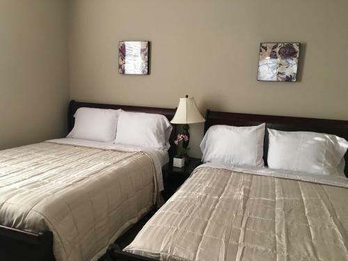 Resort Style Apartment/home - The Woodlands