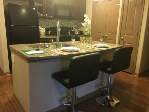 Resort Style Apartment/home - The Woodlands