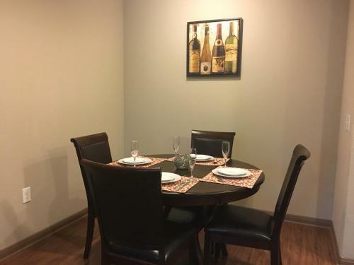 Resort Style Apartment/home - The Woodlands