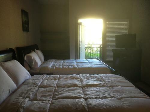 Resort Style Apartment/home - The Woodlands