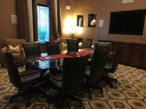 Resort Style Apartment/home - The Woodlands
