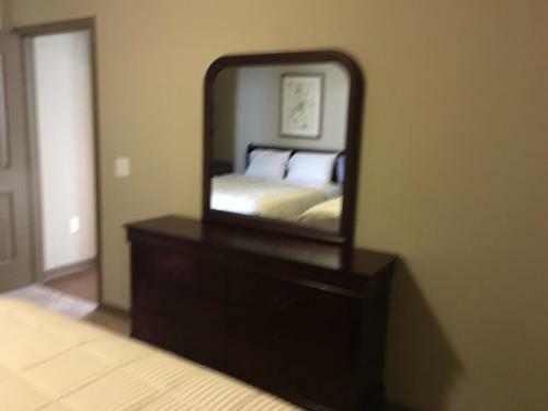 Resort Style Apartment/home - The Woodlands