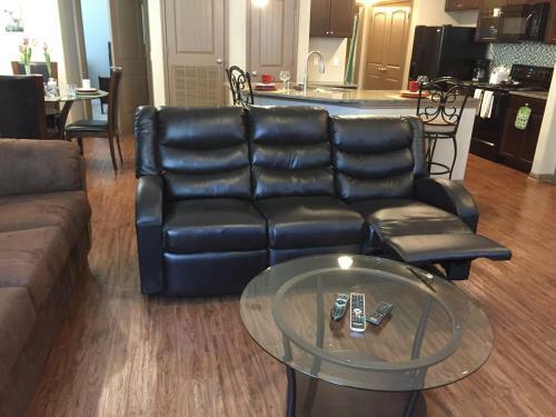 Resort Style Apartment/home - The Woodlands