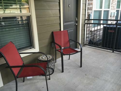 Resort Style Apartment/home - The Woodlands