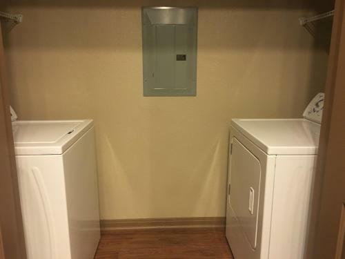 Resort Style Apartment/home - The Woodlands