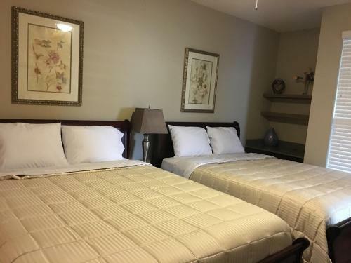 Resort Style Apartment/home - The Woodlands