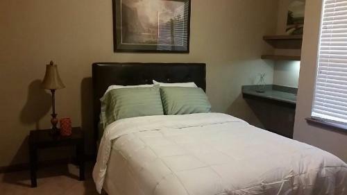 Resort Style Apartment/home - The Woodlands