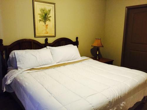 Resort Style Apartment/home - The Woodlands