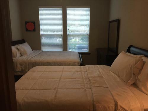 Resort Style Apartment/home - The Woodlands