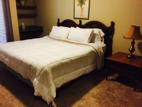 Resort Style Apartment/home - The Woodlands
